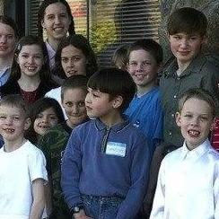 JoshyPeyton's profile picture. 