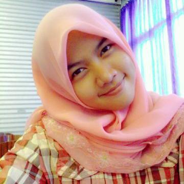 annaistianah's profile picture. 