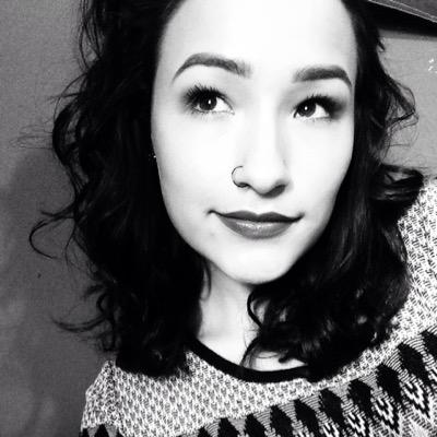 zoeejohn's profile picture. Remember the Best is yet to come....