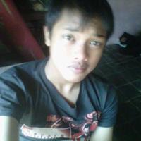 Henryy Nugroho (@nugrohohenryy) 's Twitter Profile