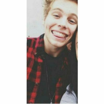 until then we got nothing to say or nothing to know but something to drink and maybe something to smoke.~
