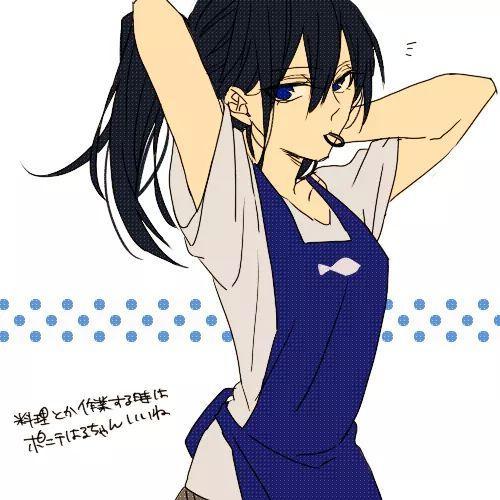OTAKU,love anime KnB,Free!,etc. Kuroko tetsuya , Haruka nanase , oz vessalius , alice baskerville,