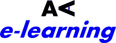 AVe_learning's profile picture. AV e-learning es una plataforma para el autoaprendizaje online de temas audiovisuales. Todos los contenidos están publicados bajo licencia cc.