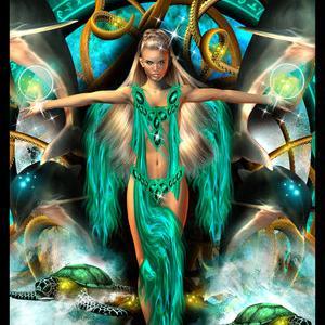 0mothergoddess's profile picture. I have written a blog to inspire self-esteem, courage and strength in all the Mothers out there.