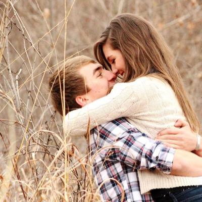 Leigh2015dance's profile picture. I found the experience of falling in love or being in love was a death...you kind of  watch yourself die in a wonderful way...                -Hozier