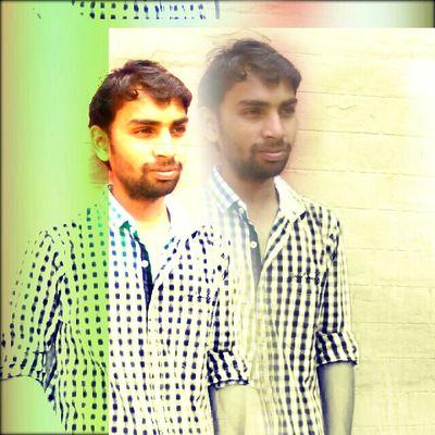 Raj Events and Group