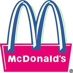 Just another fed up McEmployee
