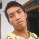 Andik Tuban (@05e52b20b707453) Twitter