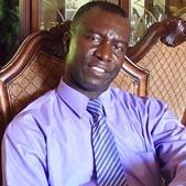 Residualncome4U's profile picture. An Entrepreneur who loves to help people to become Financially Freedom. If  I can show you how to earn Gold every week and let someone else pays for you,