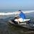 muhammad_harris's profile image