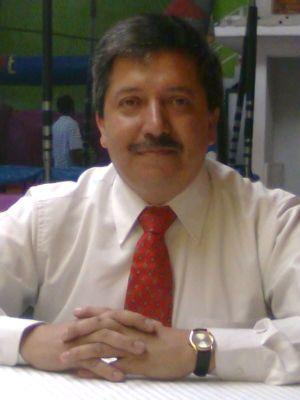 jdelgado1965's profile picture. Hay que prepararse para siempre ser competitivo en todos los aspectos de la vida. Prohibido rendirse ante cualquier adversidad.