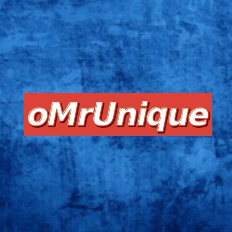 Youtube Channel