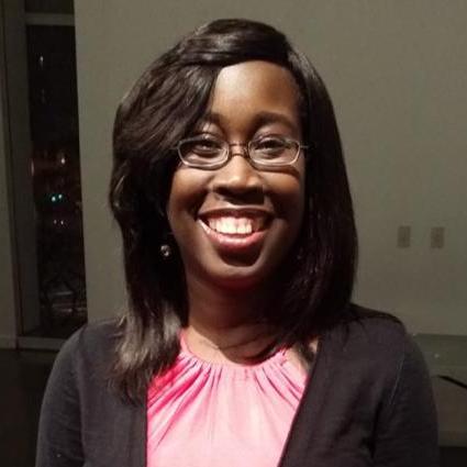 SISFI's Youth Health & Wellness Director. 18yrs teaching in NY DOE. Love the youth & helping them develop into greatness