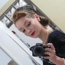 Danielle Kraus - @Danielle_KM - Twitter