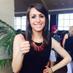 Rachel Marino (@msrachelmarino) Twitter profile photo Rachel Marino (@msrachelmarino) Twitter profile photo