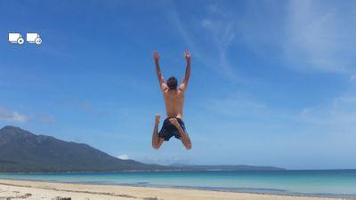 howryafixed's profile picture. 