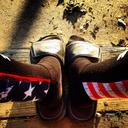 Colby McBride - @mcbride_colby - Twitter