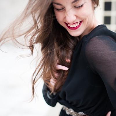 AnnaFilly Profile Picture