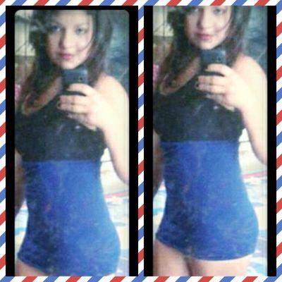 Tu no eres  cualquier persona  para mi tu eres mi persona favoritaa 3333