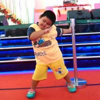 Abraham Noe Dotulong (@dotulong10) 's Twitter Profile