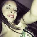 Anni ✌ (@022anni) Twitter