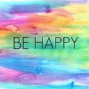 Mandy Little - @mlittle9818 - Twitter