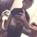 hazel pascua - @hazel_pascua - Twitter