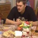 Bill Helms  - @e98968494b9940d - Twitter