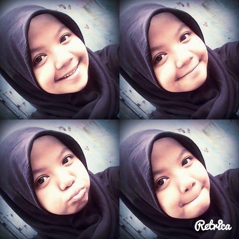Mts.Al-Falah Cicalengka..{}