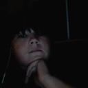 thomas alba - @TeleNocker - Twitter