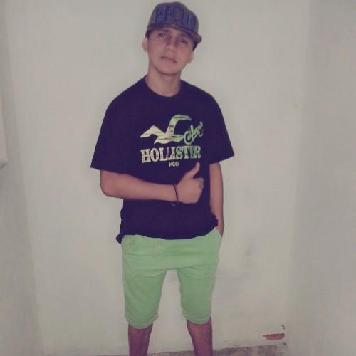 Menino de fé  chama la no whats:81058928 / segue la no Istagran :  poxa _wen    ....sgv