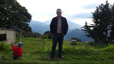 jmontejo's profile picture. 😃