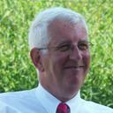 Ben Martini - @95d413ded180467 - Twitter