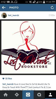 dAjUviEmAmA's profile picture. Keeping your connected 2 UR luv ones!!! Please let me do all the things u don't have time 2 do!!!