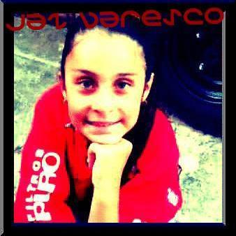 Hola emm Argentina Es Pasion Seguime Y Te Sigo Agregame En Mi Facebook! https://t.co/gesEJqlPQw