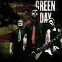 Manuel Aldaco - @ManuelAldaco3 - Twitter