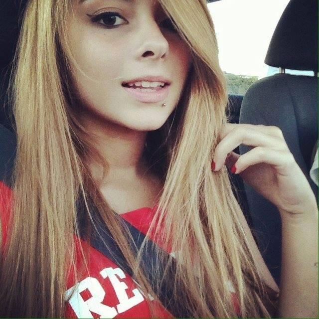 remdemiray's profile picture. 