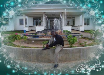 lov all