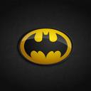 Adam Tedder - @tedder_adam - Twitter