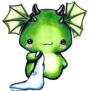 im a leel newbie!!! 

first posi acc 

15 / 1 / 3