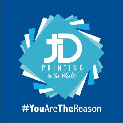 PrintingIn's profile picture. Printing in the World  •Advertising  •Design •Print  •Web Pages  •Photographer