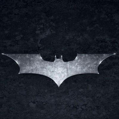 2851a4d0d8234f7's profile picture. 