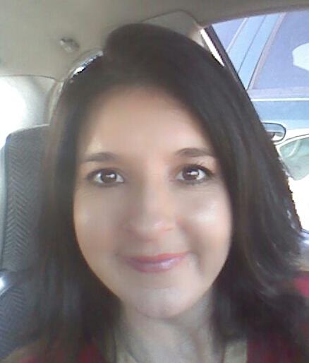 Trauma Informed Educator, Teacher @ NM Dept. of Health-Sequoyah ATC, NM NBCT, Graduate of UC Davis and the University of New Mexico