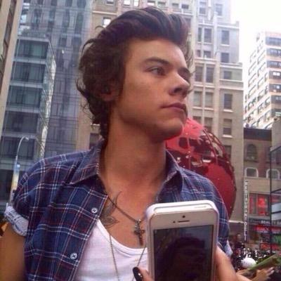 i want to see what nialls tl looks like