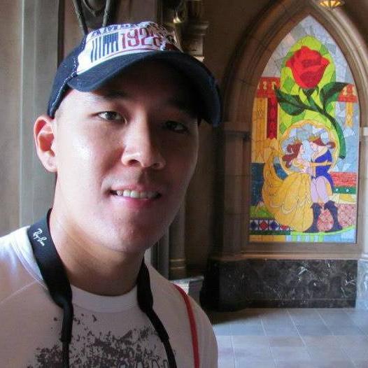 Administrador de Empresas I Social Media Manager I Videogamer l Aliancista de corazón.