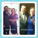 Deb Jones - @Debjones_saba - Twitter