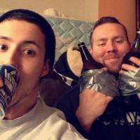 Nate Albrecht (@ohgreatitsnate) 's Twitter Profile