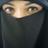 Profile Picture of Mae McArthur (@@ee7c9babf49c42e) on Twitter