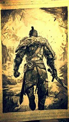 Admerlakkbar's profile picture. 