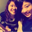狩野成美 (@0228naru) Twitter